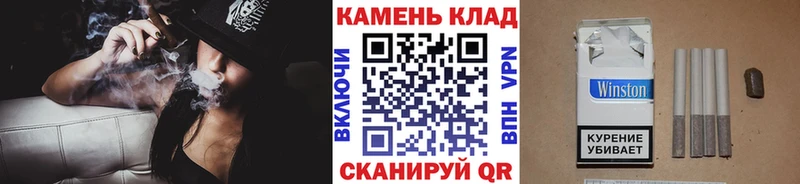 Продажа наркотиков Ясногорск Канабис  Alpha-PVP  ГАШ  Меф  Метадон  Кокаин 